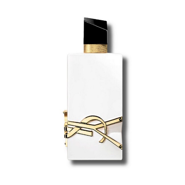 Yves Saint Laurent - Libre LâEau Nue Parfum de Peau - 50 ml